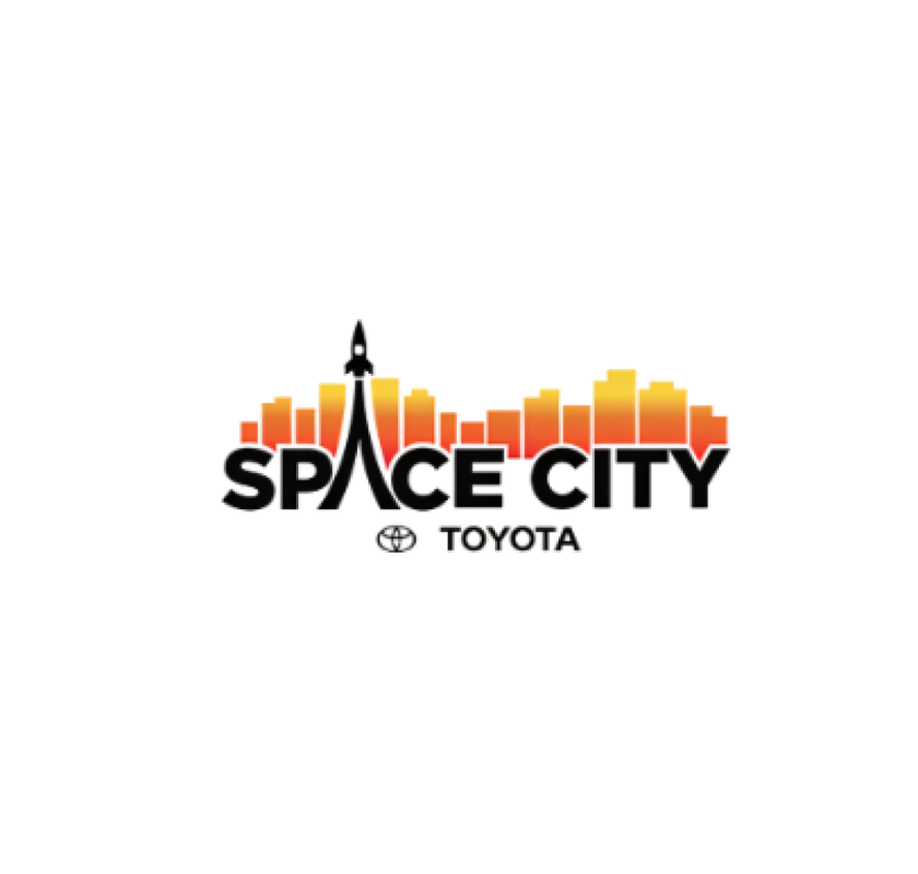 Space City Toyota