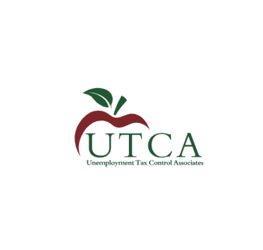 Unemployment Tax Control Associates
