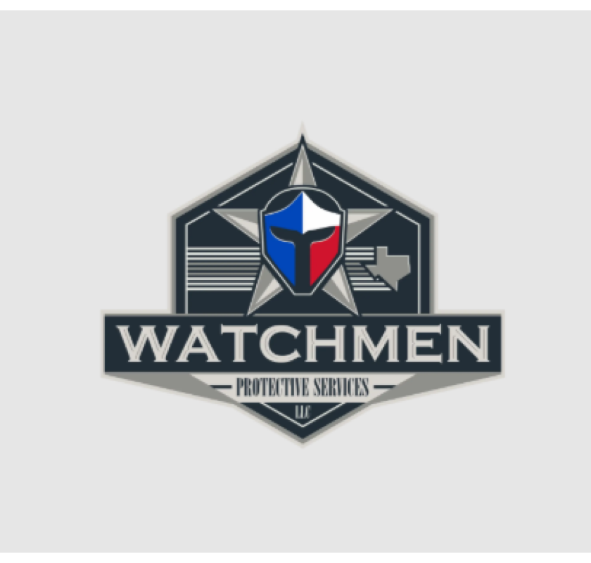 Watchmen Protective Services
