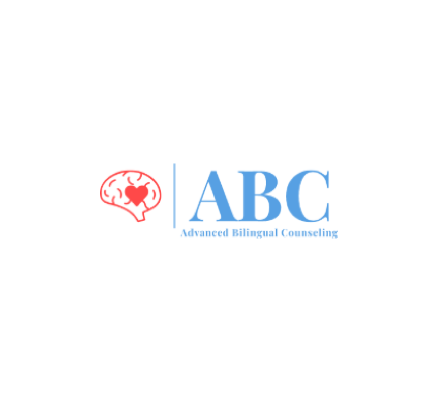 Advanced Bilingual Counseling