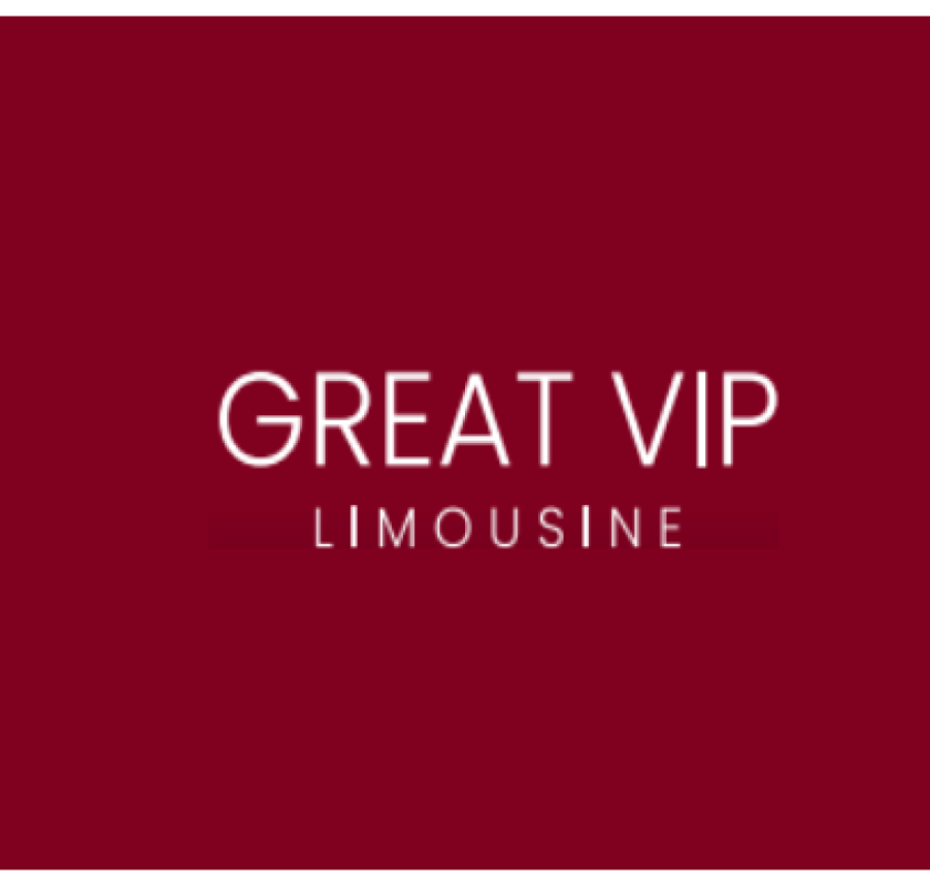 Great VIP Limousine