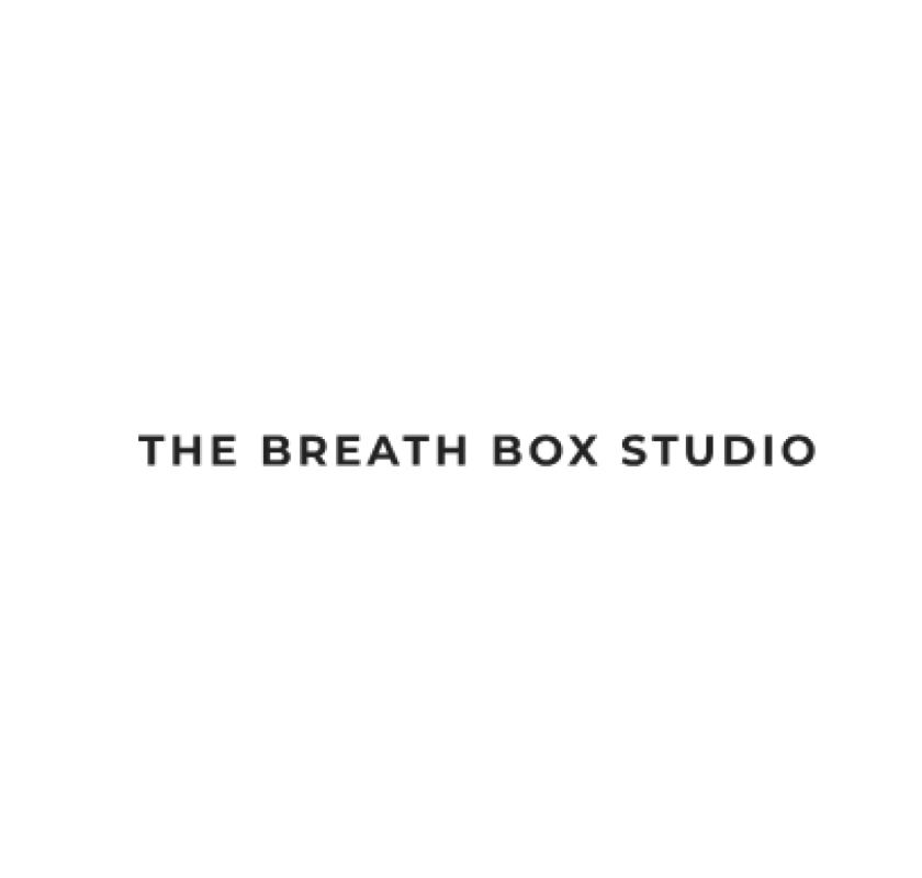 The Breath Box Studio