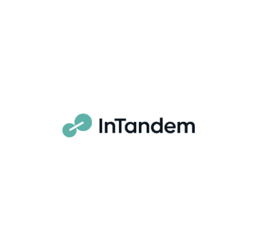 InTandem