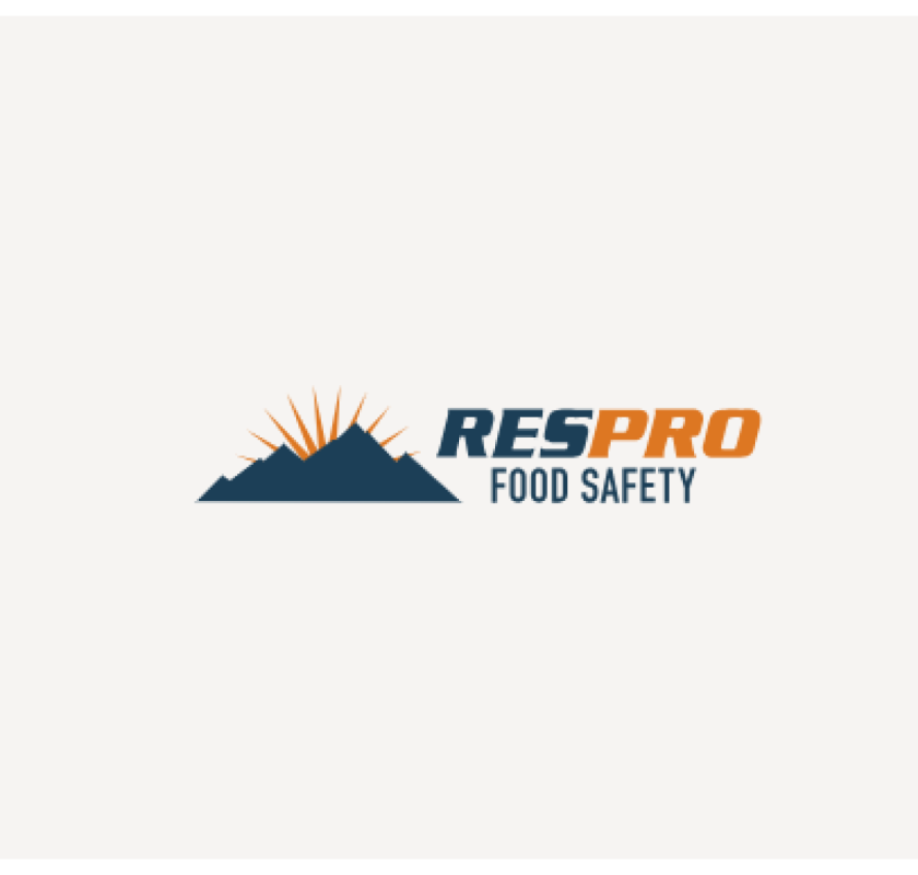Respro FSP, LLC