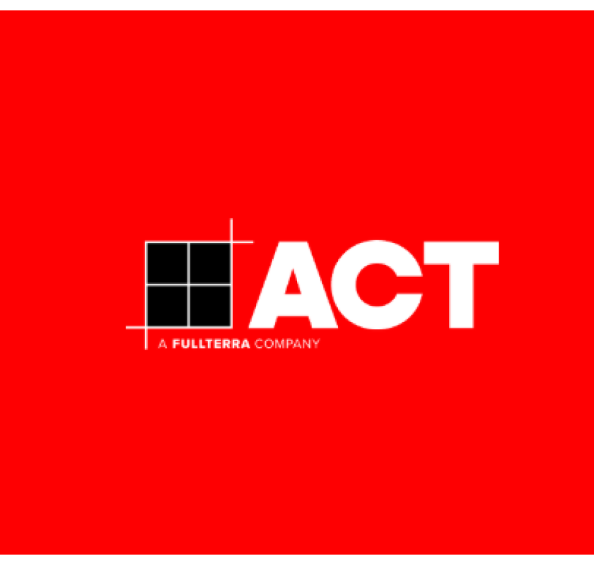 actoc