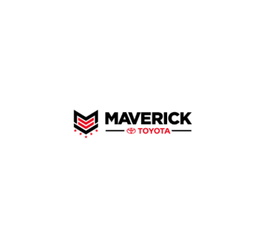 Maverick Toyota