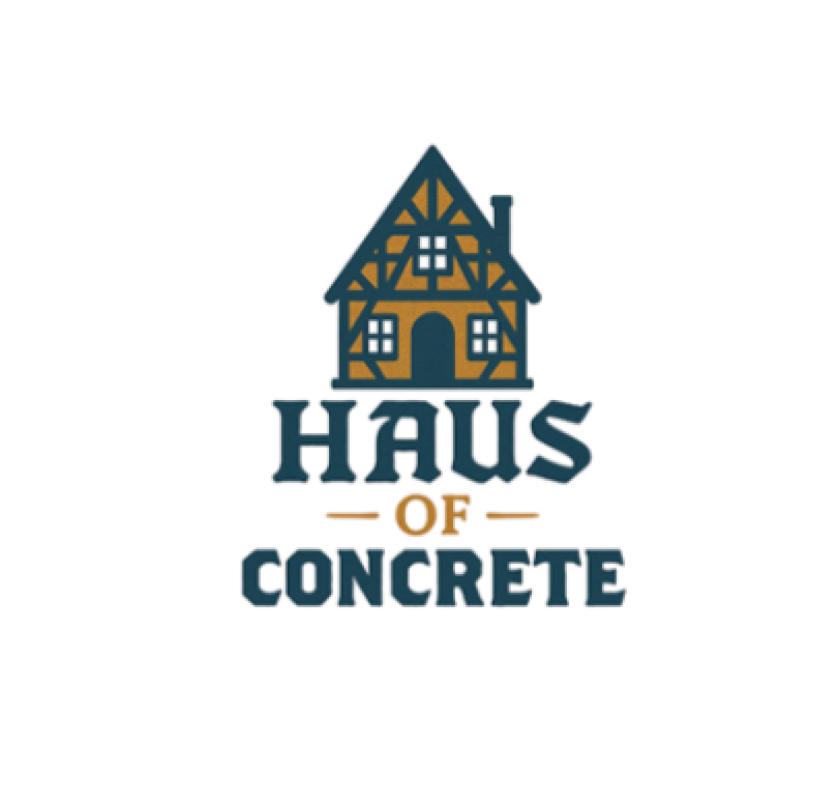 hausofconcretetx