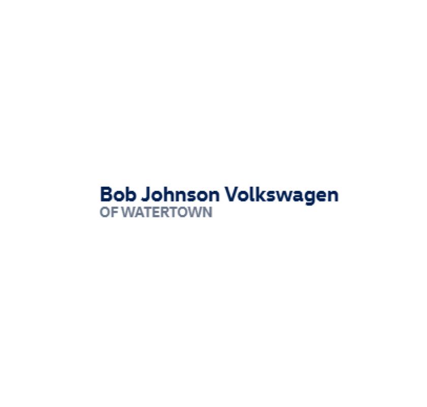 Bob Johnson Volkswagen of Watertown