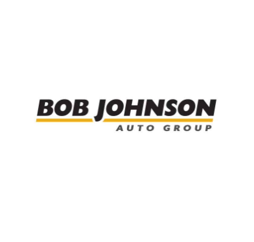 Bob Johnson Brands Inc.