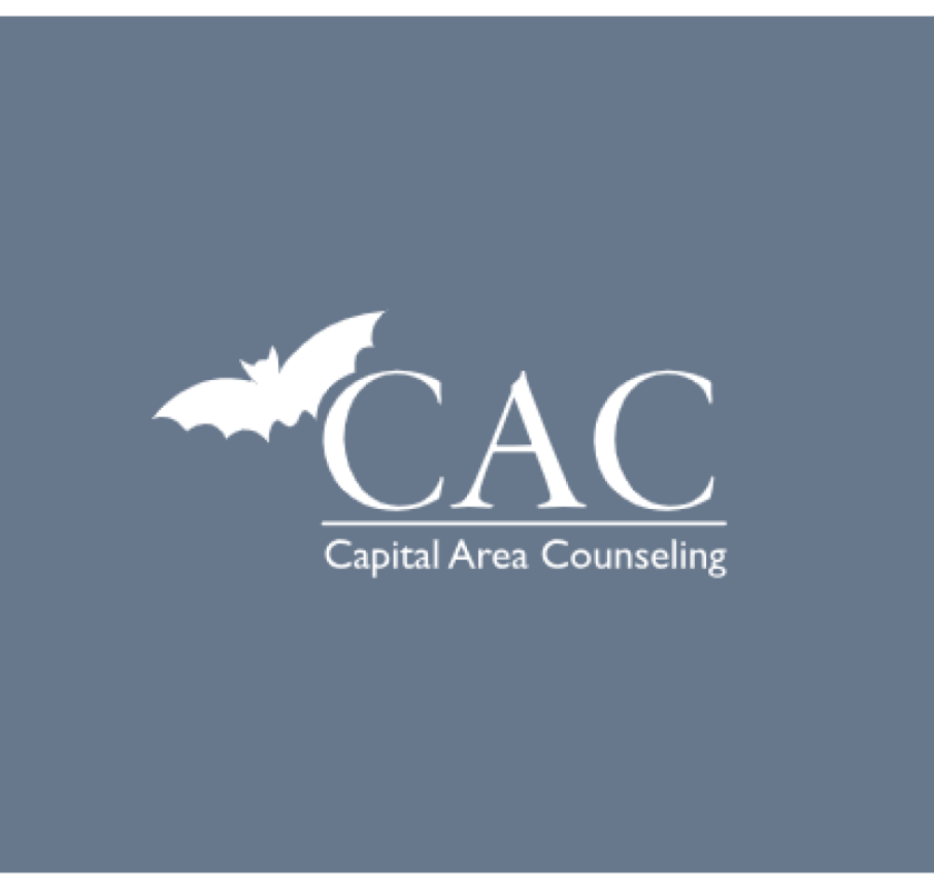 Capital Area Counseling