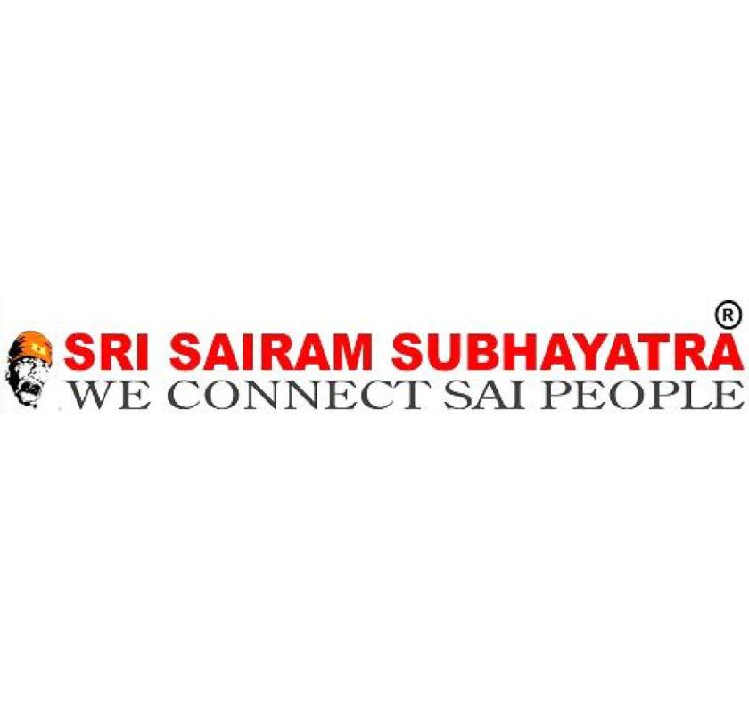 Shirdi tour package from Chennai