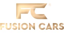 Fusion cars