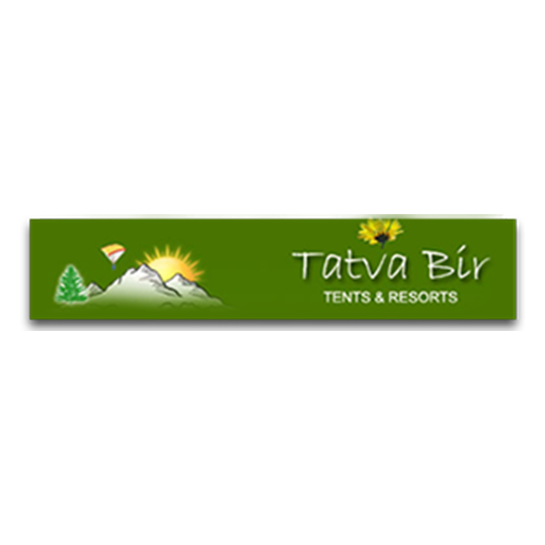TatvaBirResorts