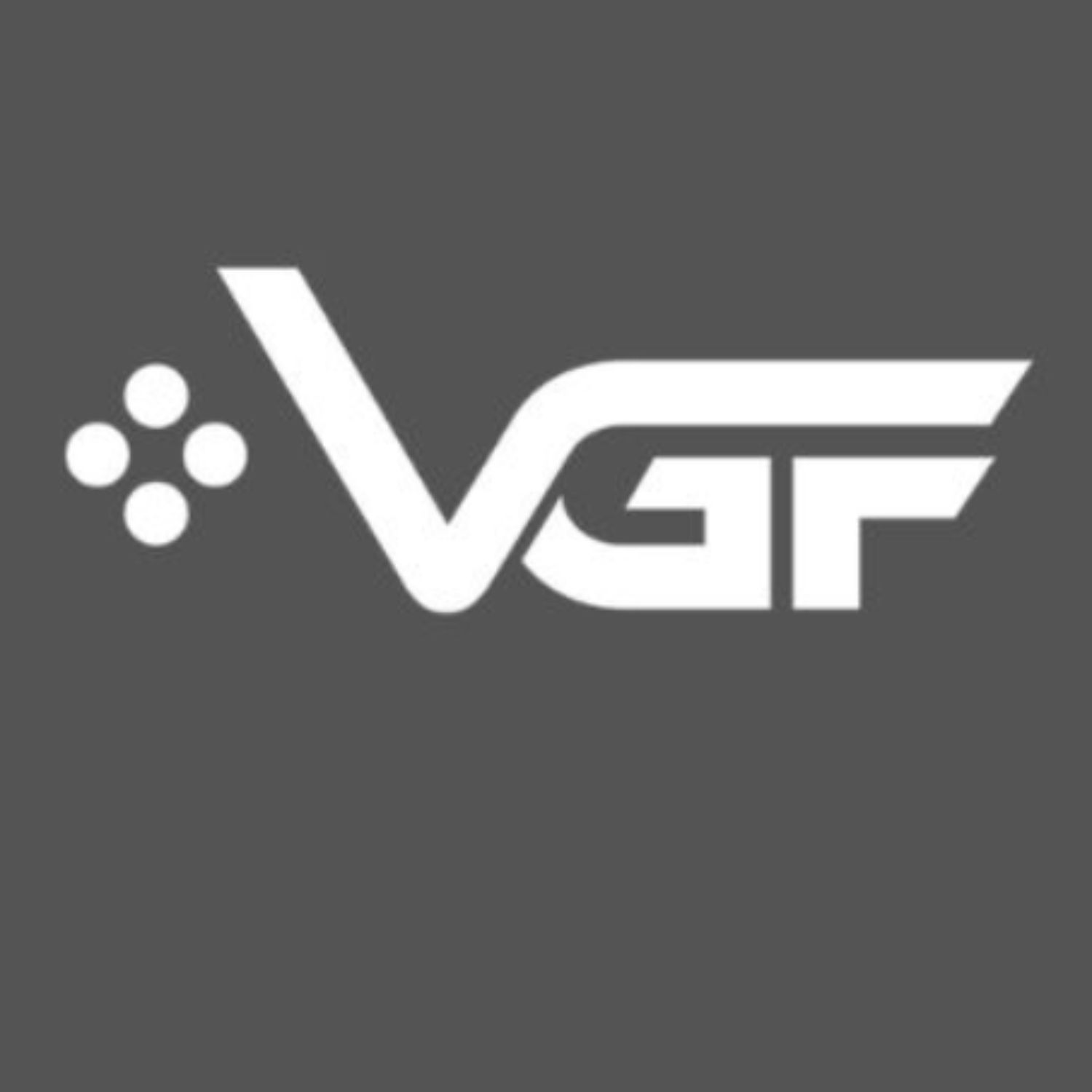 VGF Gamers