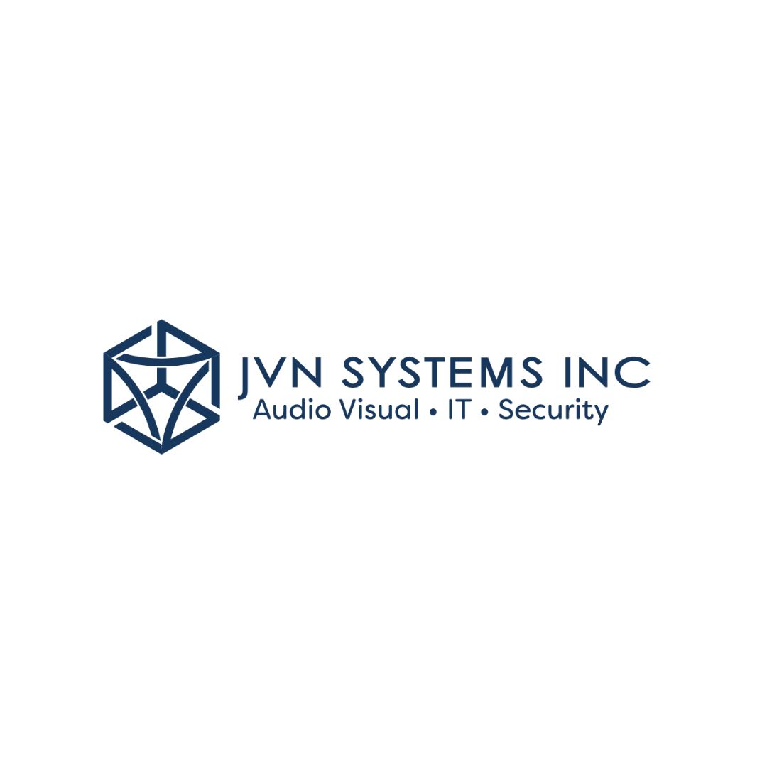 Conference Room Audio Visual Solutions in New York