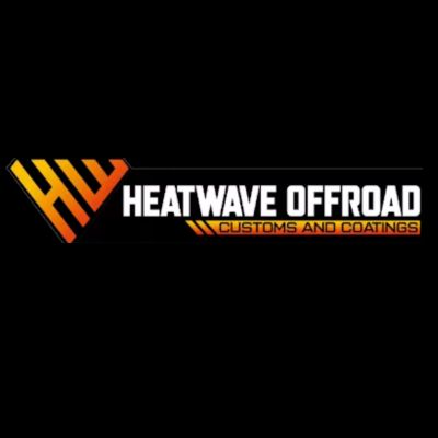 Heatwave Offroad