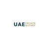 uaeprivatenotary