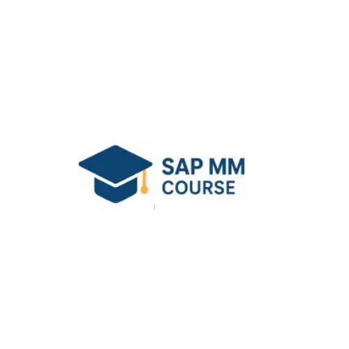 SAP MM Course