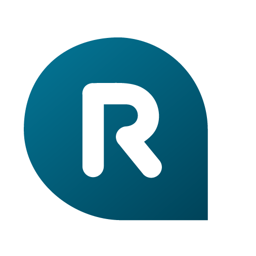 Roundtable Learning
