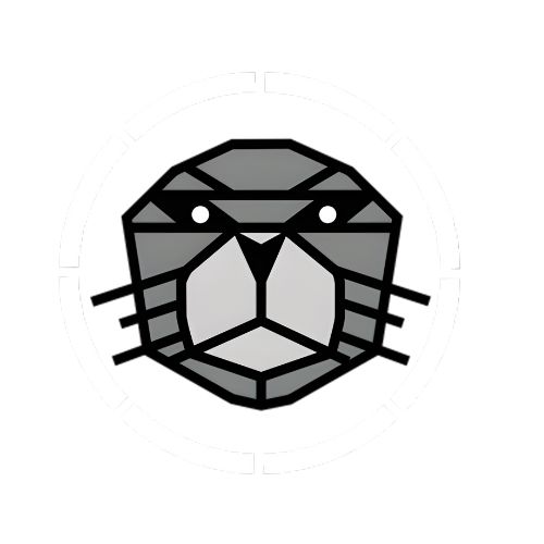 SEAL Epoxy