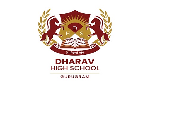 Dharav High School Gurugram