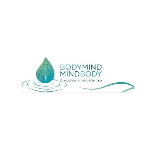 Body Mind Empowerment Centre