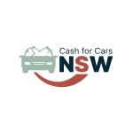 Cash For Cars Sydney