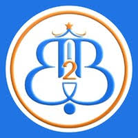 b2bcert