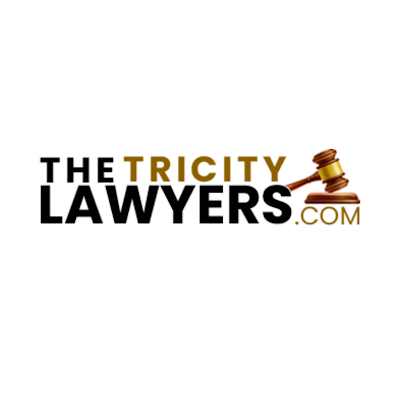 The Tricity Lawyers