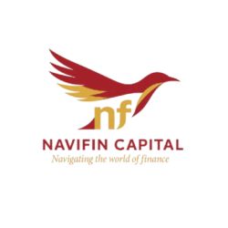 Navifin Capital