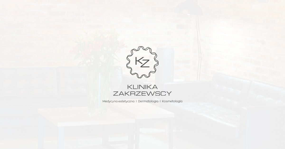 klinikazakrzewscy