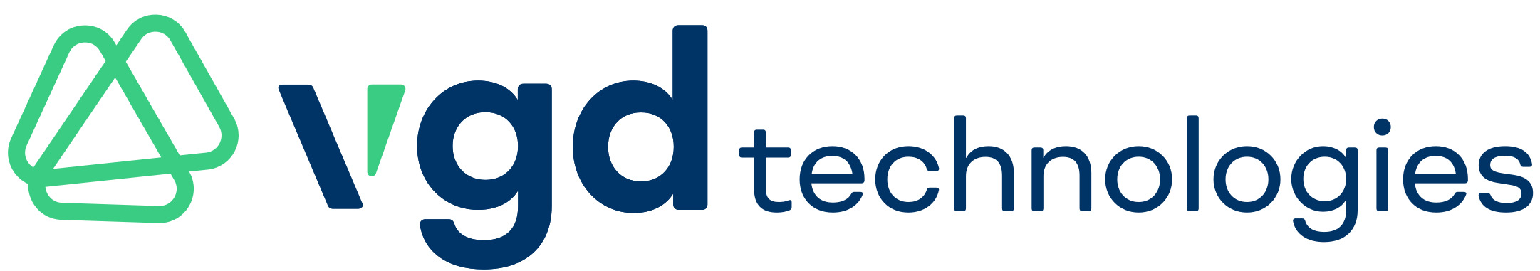 VGD Technologies Pvt. Ltd