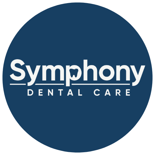 symphonydentalcare