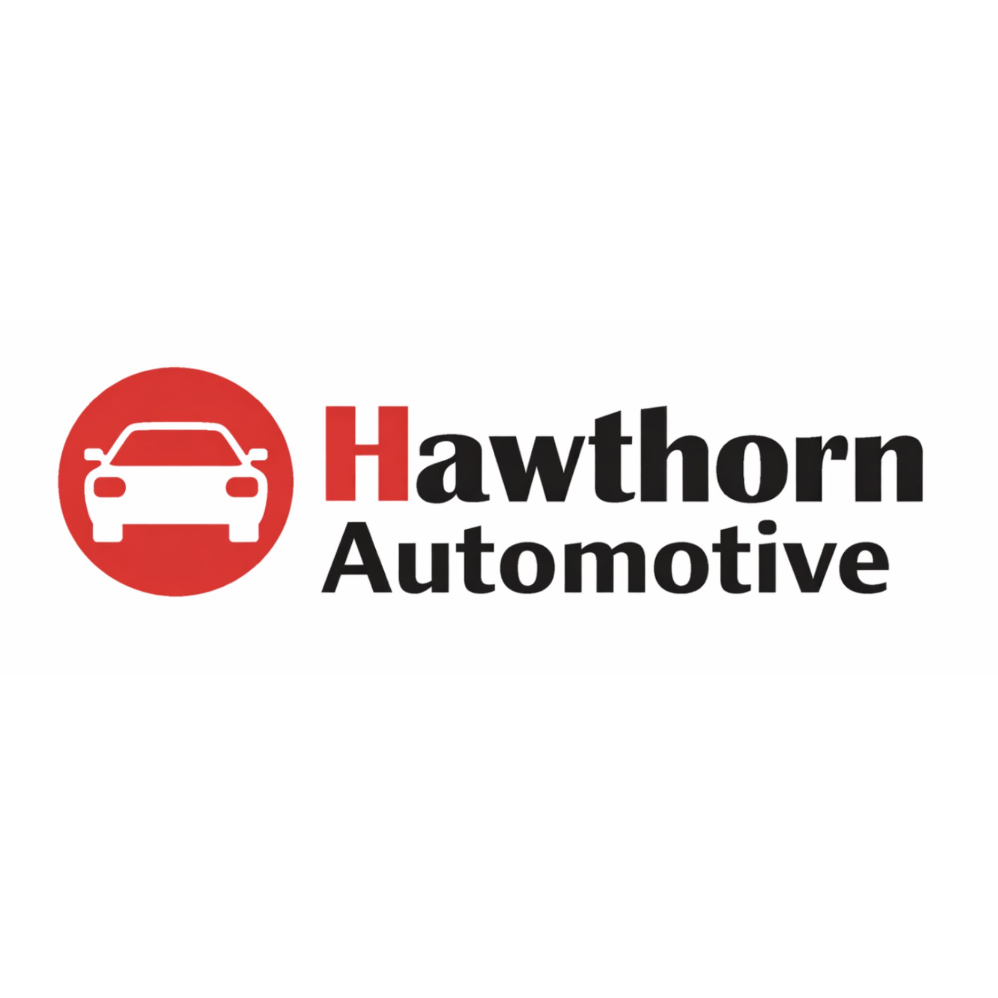 Hawthron Automotive