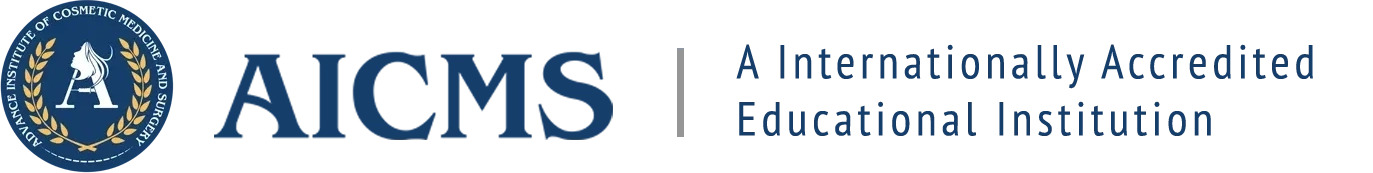 Advance Institute Of Cosmetic Medicine & Surgery