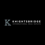 Knightsbridge International Real Estate