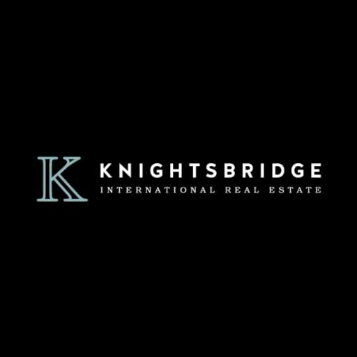 Knightsbridge International Real Estate