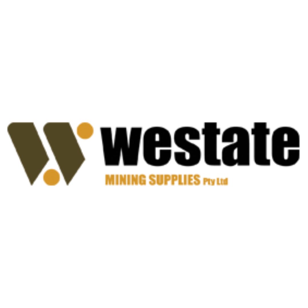 Westate Mining Supplies