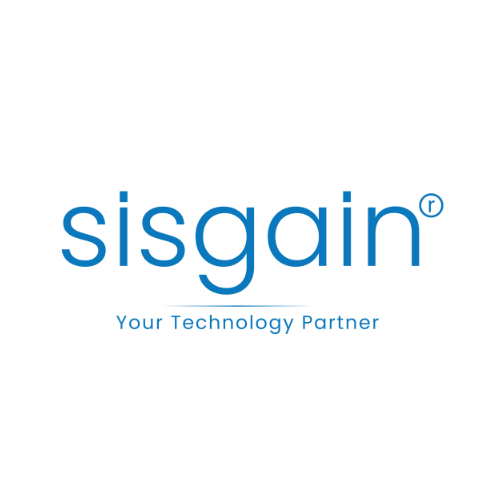 SISGAIN Tech