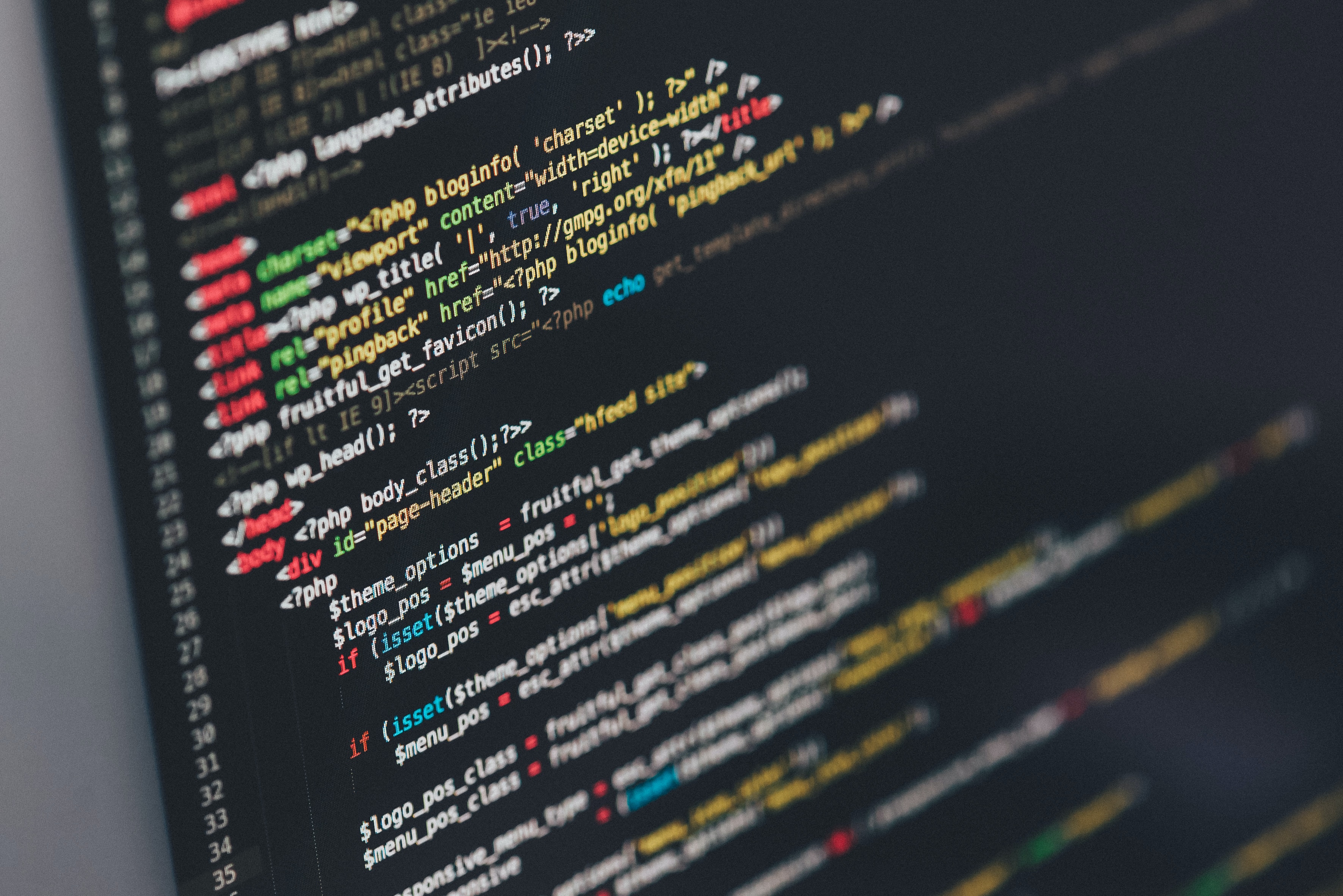 InstaaCoders Technologies