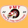PMT Auto & Tyre Solutions
