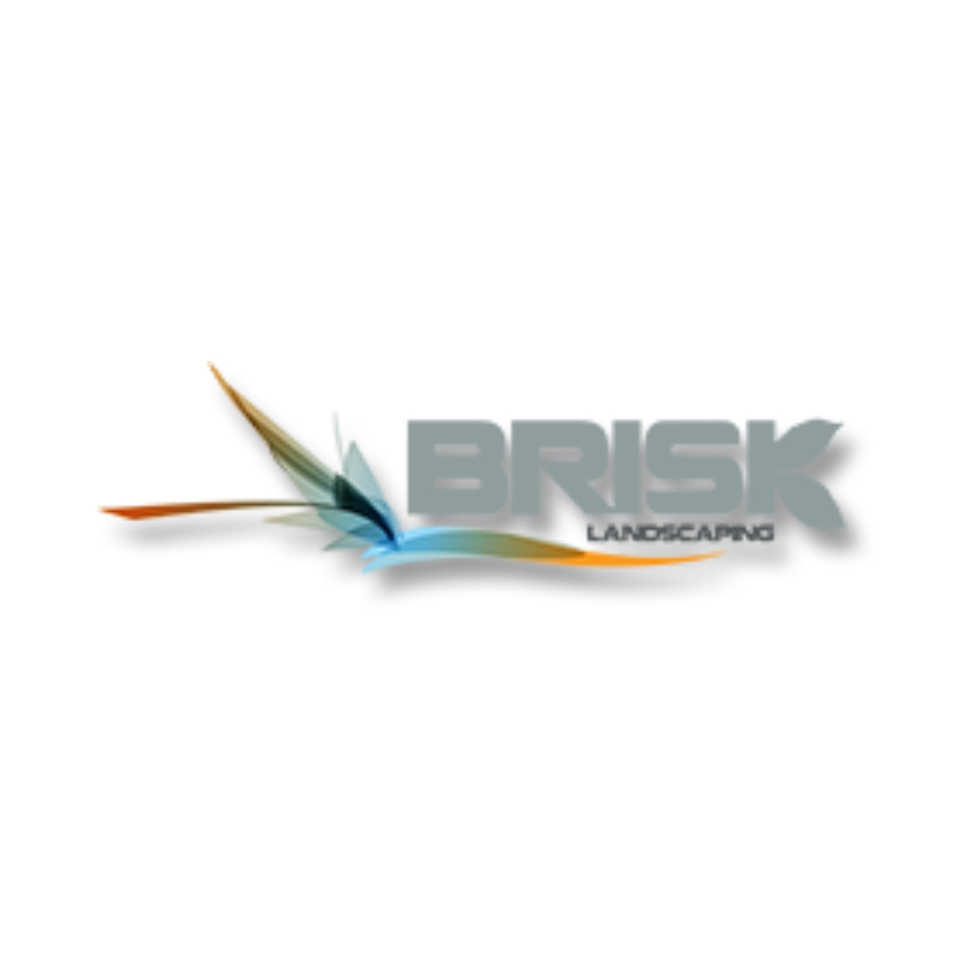 Brisk Landscaping