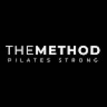 The Method Pilates