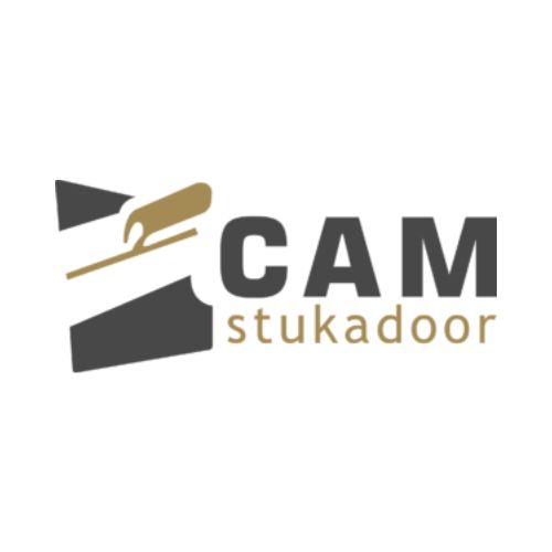 Cam Stukadoor