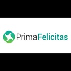 PrimaFelicitas
