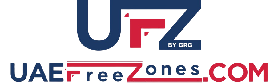 GRG UAE Free Zones