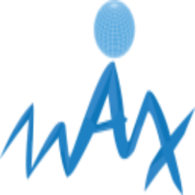 Max Vision Solutions Private Limited