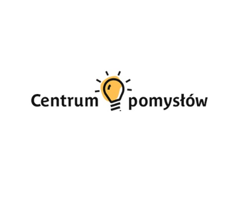 Centrum Pomysłów