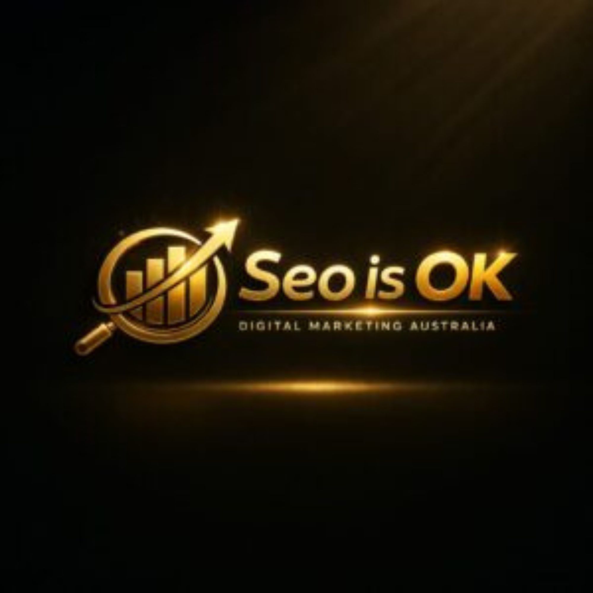 SEOisOK!