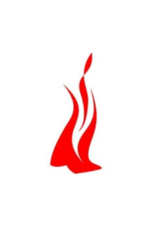 Mindfire Solutions
